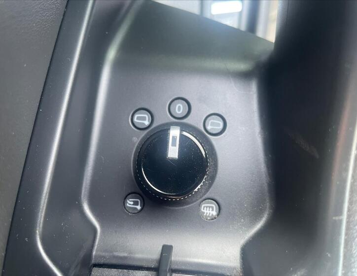 Audi A6 29