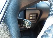 Toyota Land Cruiser 19