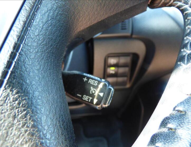 Toyota Land Cruiser 19