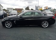 BMW Řada 4 9