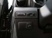 Citroën C3 Aircross 14