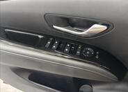 Hyundai Tucson 27