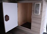 Mercedes-Benz Sprinter 13