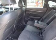 Hyundai Tucson 15