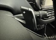 Peugeot 2008 11