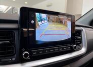 KIA Stonic 14