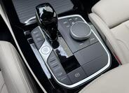 BMW X4 13