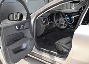 Volvo V60 13