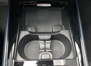 Mercedes-Benz GLA 22