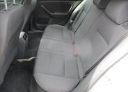 Volkswagen Golf 8
