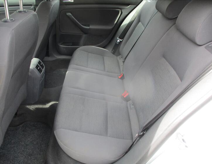 Volkswagen Golf 8