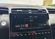 Hyundai Tucson 23