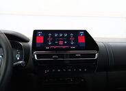 Citroën C5 Aircross 25