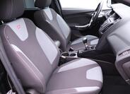 Ford Focus 12