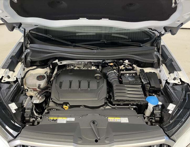Škoda Kodiaq 35