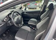 Peugeot 207 4