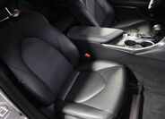 Toyota Camry 13