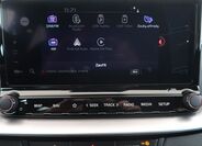 KIA Pro-Ceed 18