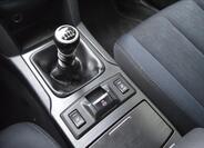 Subaru Outback 19