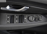 Hyundai i30 36