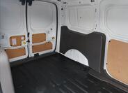Ford Transit Connect 17