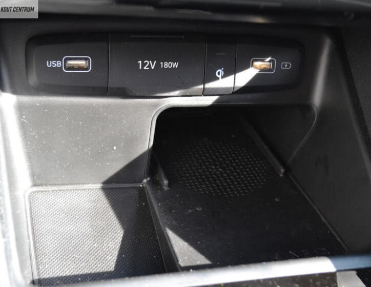Hyundai Tucson 23