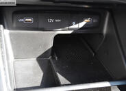 Hyundai Tucson 23
