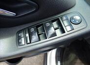 Mercedes-Benz Třídy A 12