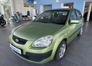 KIA Rio 3