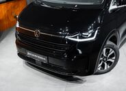 Volkswagen Ostatní 4