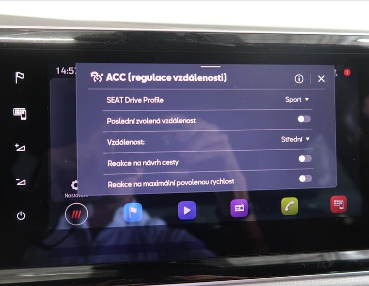 Seat Tarraco 41