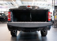 Dodge RAM 7