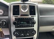 Chrysler 300C 48