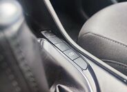 Hyundai Tucson 20