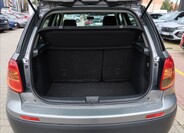 Fiat Sedici 10