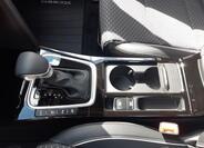 KIA XCeed 12