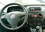 Fiat Fiorino 12