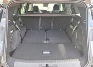 Peugeot 5008 7