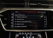 Audi A6 Allroad 10