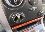 Suzuki Grand Vitara 23