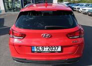 Hyundai i30 8