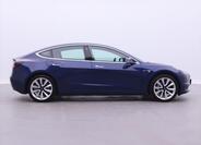 Tesla Model 3 8