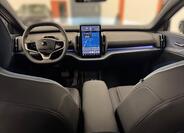 Volvo EX30 10