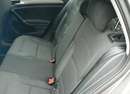 Volkswagen Golf 19