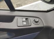 Opel Vivaro 11