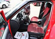 Škoda Fabia 10
