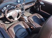 Porsche 911 47