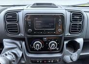 Fiat Ducato 9