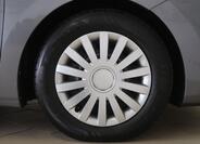 Hyundai i30 30