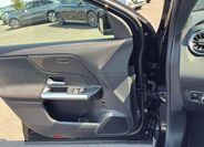 Mercedes-Benz GLA 22